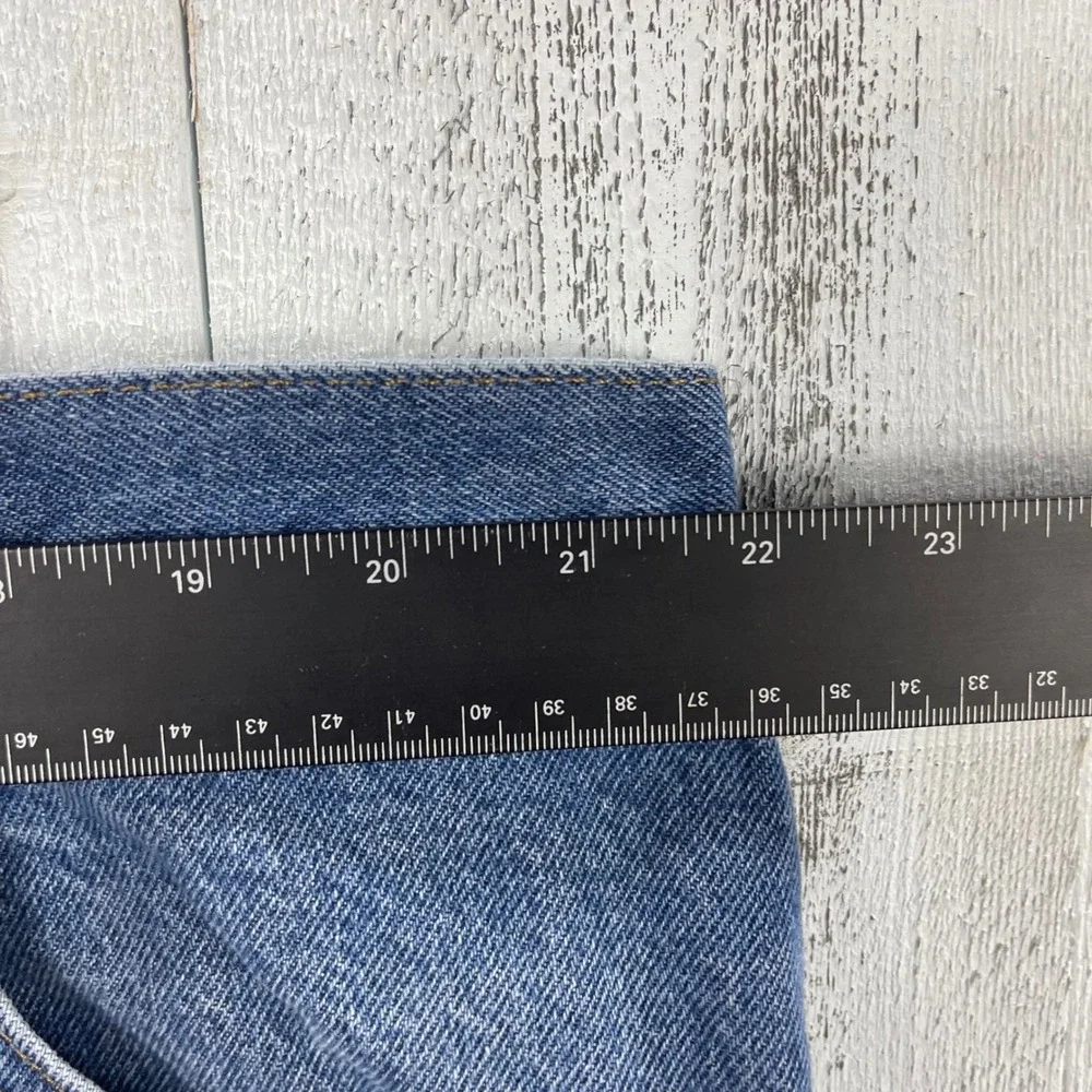 L.L. Bean small spot
